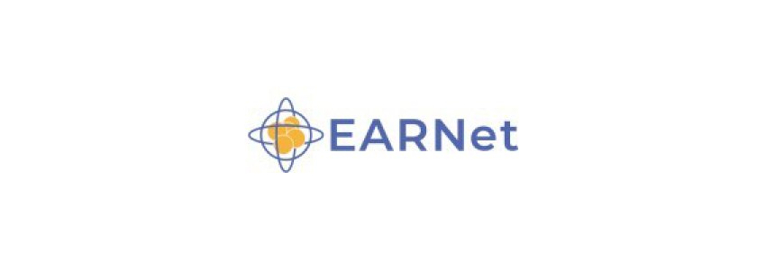FAR research team wins EARNet Best Paper Award!