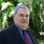 Prof. dr. Robert Knechel