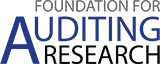Stichting Foundation for Auditing Research