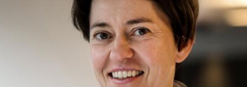 Congratulations to Professor Ann Vanstraelen who has been appointed one of the new members of the KNAW (Royal Netherlands Academy of Sciences)