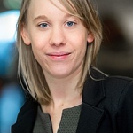 Dr. Evelien Reusen