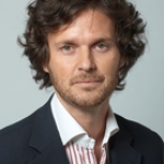 Prof. dr. Kristof Stouthuysen