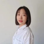 Xiaoxing Li PhD student