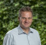 Dennis Bams