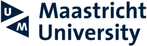 Maastricht University
