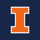 University of Illinois