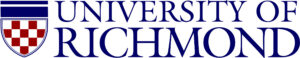 University of Richmond (US)