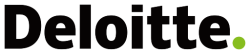 deloite