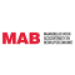 mab-logo